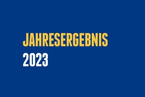 PM Jahresergebnis.jpg