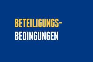 2024-05-02_News Items_Aktualisierte Beteiligungsbedingungen.jpg