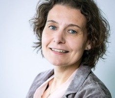 Mirjam 't Lam cropped.jpg