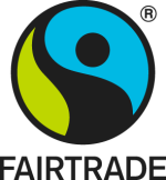 Fairtrade