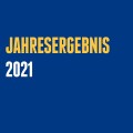 Jahresergebnis 2021