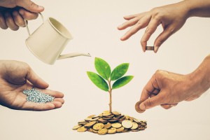 Fotolia_130463640_XXL.jpg