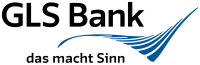 GLS Bank Logo