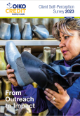 Cover_CSPS_2023.png