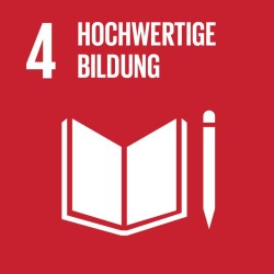 Ziel 4_Hochwertige Bildung