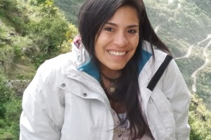 Sheila Falen small.jpg