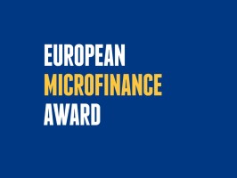 2023-11-22_European MF Award.jpg