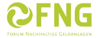 FNG Logo