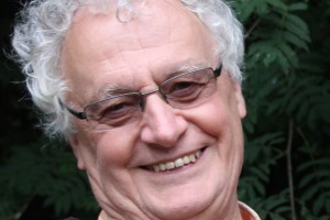 Peter Ohligschläger