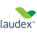 laudex sq.PNG