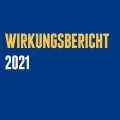 Wirkungsbericht 2021