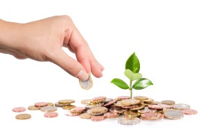 Fotolia_56934959_M.jpg