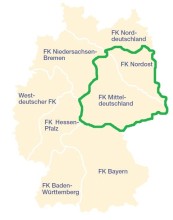 Regionen Fusion.jpg