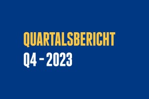 News Item Q4 2023 Quartalsbericht.jpg