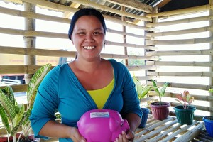 Irene Valdez.jpg
