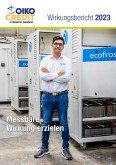 Titel_Oikocredit Wirkungsbericht 2023.jpg