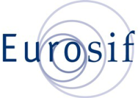 Eurosif
