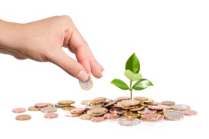 Fotolia_56934959_M.jpg