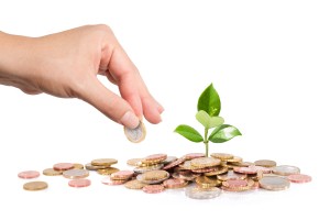 Fotolia_56934959_M.jpg