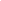 serviceName=youtube&width=640&height=360&style=&videoId=4bAhSRr6Ddw&related=0&autoplay=0&loop=0&info=0&fullscreen=0&noCookie=1